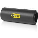 Ficha técnica e caractérísticas do produto Rolo para Massagem e Treinamento Barrel Roller - SKLZ