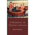 Ficha técnica e caractérísticas do produto Romance de Tristao e Isolda, o - Wmf Martins Fontes