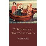 Ficha técnica e caractérísticas do produto Romance De Tristao E Isolda, O