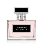 Ficha técnica e caractérísticas do produto Romance Midnight Feminino de Ralph Lauren Eau de Parfum 50 Ml
