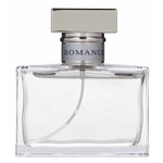 Ficha técnica e caractérísticas do produto Romance Ralph Lauren - Perfume Feminino - Eau de Parfum