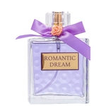 Ficha técnica e caractérísticas do produto Romantic Dream Paris Elysees Eau de Parfum - Perfume Feminino 100ml