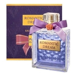Ficha técnica e caractérísticas do produto Romantic Dream Paris Elysees Perfume Feminino - Eau De Parfu