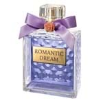Ficha técnica e caractérísticas do produto Romantic Dream Paris Elysees Perfume Feminino Eau De Parfum 100ml