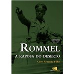 Ficha técnica e caractérísticas do produto Rommel - Contexto