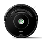 Ficha técnica e caractérísticas do produto Roomba 671 - Robô Aspirador de Pó Inteligente IRobot Bivolt