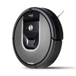 Ficha técnica e caractérísticas do produto Roomba 960 - Robô Aspirador de Pó Inteligente Bivolt Irobot Outlet