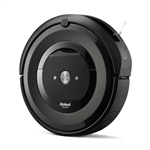 Ficha técnica e caractérísticas do produto Roomba E5 - Robô Aspirador de Pó Inteligente Bivolt - Irobot Outlet