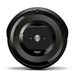 Ficha técnica e caractérísticas do produto Roomba E5 - Robô Aspirador de Pó Inteligente IRobot