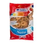 Ficha técnica e caractérísticas do produto Rosquinha de Nata Panco 500 G