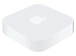 Roteador AirPort Express - Apple