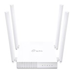 Ficha técnica e caractérísticas do produto Roteador C21 Ac750 Archer - Tp-Link