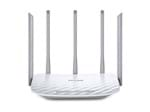 Ficha técnica e caractérísticas do produto Roteador C60 Archer Tp-Link(Ac1350)