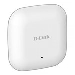 Ficha técnica e caractérísticas do produto Roteador D Link Wireless 300Mps Dap2230 - D-link