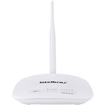 Roteador Wireless Tp-Link Tl-Wr941nd Preto,450mbps,3 Antenas,Wireless