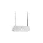 Roteador Link One Wireless N 300 Mbps 3G/4G L1-RW332M