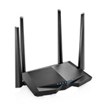 Roteador Wireless Multilaser RE184 AC1200 Dual Band