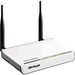 Roteador Multilaser Wireless N 300 Mbps