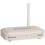 Ficha técnica e caractérísticas do produto Roteador Netgear N150 Wireless 150Mbps com 2 Portas