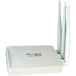 Ficha técnica e caractérísticas do produto Roteador Pixel M303RWF 300Mbps Wireless