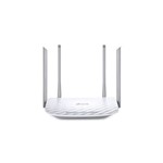 Roteador Tp Link Archer C5 Dualband Gigabit