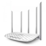 Roteador TP-Link Archer C60 AC1350 Wireless Dual Band 0150502410