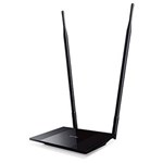 Roteador Wireless 300Mbps 2.4Ghz 841HP - Tp-Link