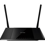 Roteador Wireless 300Mbps 2.4Ghz 841HP - TP-Link