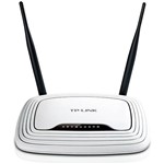 Roteador Wireless 300Mbps 841ND - TP-Link