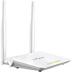 Roteador Wireless 300Mbps High Power - L1-RWH342D - Link One