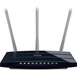 Roteador Wireless 300Mbps TL-WR1043ND - TP-Link