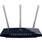 Roteador Wireless 300Mbps TL-WR1043ND - TP-Link