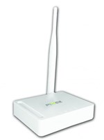 Roteador Wireless 150Mbps - Pixel TI - M151RW3