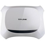 Roteador Wireless 150Mbps TL-WR720N - TP-Link