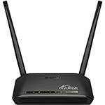 Roteador Wireless D-Link AC 750Mbps