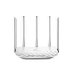 Roteador Wireless Tp Link Archer C60 Ac1350 Dual Band