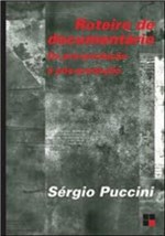 Ficha técnica e caractérísticas do produto Roteiro de Documentario - da Pre-produçao a Pos-produçao - Papirus