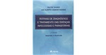 Ficha técnica e caractérísticas do produto Rotinas de Diagnóstico e Tratamento das Doenças Infecciosas e Parasitárias - Atheneu