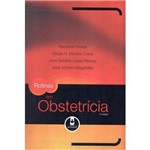 Rotinas em Obstetricia - 5ª Ed
