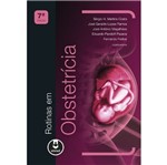 Ficha técnica e caractérísticas do produto Rotinas em Obstetricia - Artmed