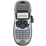 Ficha técnica e caractérísticas do produto Rotulador Eletrônico Letratag Plus LT100H - Dymo