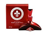 Ficha técnica e caractérísticas do produto Rouge Royal 30ml Perfume Feminino - Marina de Bourbon