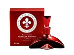 Ficha técnica e caractérísticas do produto Rouge Royal 100ml Perfume Feminino - Marina de Bourbon