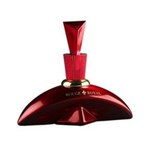 Ficha técnica e caractérísticas do produto Rouge Royal Eau de Parfum Feminino - 50 Ml