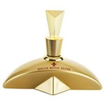 Ficha técnica e caractérísticas do produto Rouge Royal Elite Eau de Parfum Feminino - 100 Ml - 100 Ml