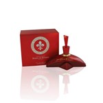 Ficha técnica e caractérísticas do produto Rouge Royal Feminino Eau de Parfum 30ml - Marina de Bourbon