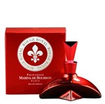 Ficha técnica e caractérísticas do produto Rouge Royal Feminino Eau de Parfum 100 Ml - Marina de Bourbon