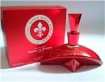 Ficha técnica e caractérísticas do produto Rouge Royal Feminino Eau de Parfum 100 Ml