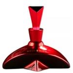 Ficha técnica e caractérísticas do produto Rouge Royal Feminino Eau de Parfum - 100 Ml