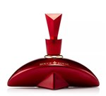Ficha técnica e caractérísticas do produto Rouge Royal Feminino Eau de Parfum 50ml - Marina de Bourbon